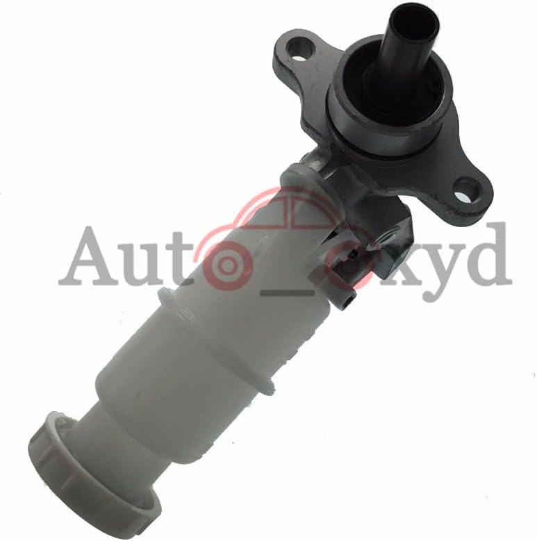 ya 10 9.16 baidi Brake Master Cylinder Pump for Mitsubishi Pajero Pinin Montero IO A+ MR370247