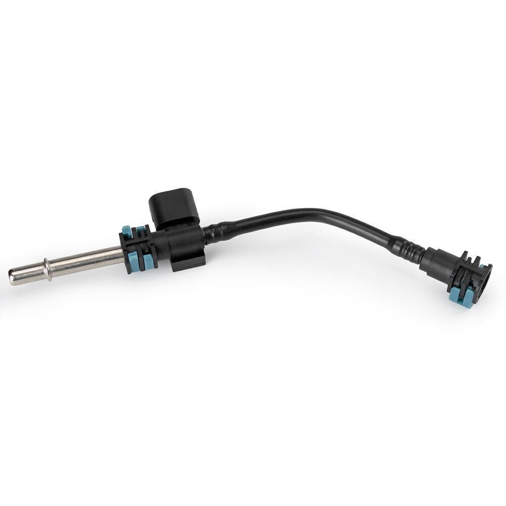 ya 4 8.8.2 68210332AA Fuel Pressure Sensor Tube for 2013-2014 for Dodge for Ram 1500