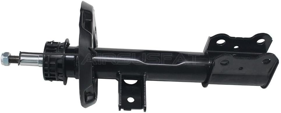 ya 8 8.24 baidi 1PC Front Left Air Suspension Shock Absorber for Mercedes-Benz GLA250 X156 C117