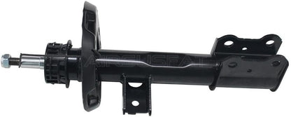 ya 8 8.24 baidi 1PC Front Left Air Suspension Shock Absorber for Mercedes-Benz GLA250 X156 C117