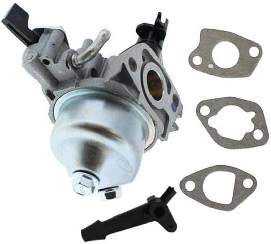 ya 26 10.21 baidi Carburetor Kit for Loncin Engines G 160 G160 G200 G 200 F 170020406 6.5hp 196cc