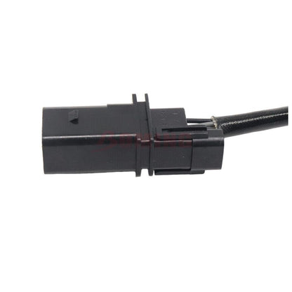 ya 23 10.7 zhengce Suitable for Audi A8 SQ7 SQ8 for VW Atlas for Porsche for Panamera 03H9062