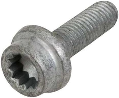 ya 4 8.8.2 N10702603 Support Bolt for Audi for VW