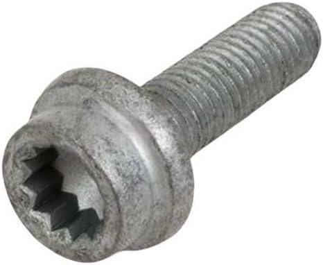 ya 5 8.24 baidi N10702603 Support Bolt for Audi for VW