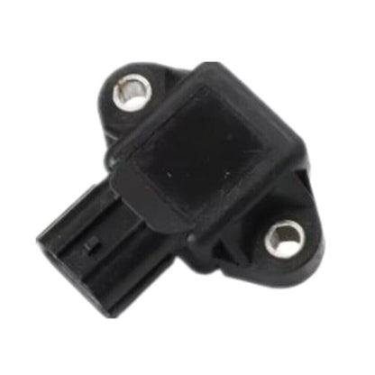 ya 2 8.15 for Man ifold Intake Pressure Sensor 079800-5800 is Suitable for Honda 