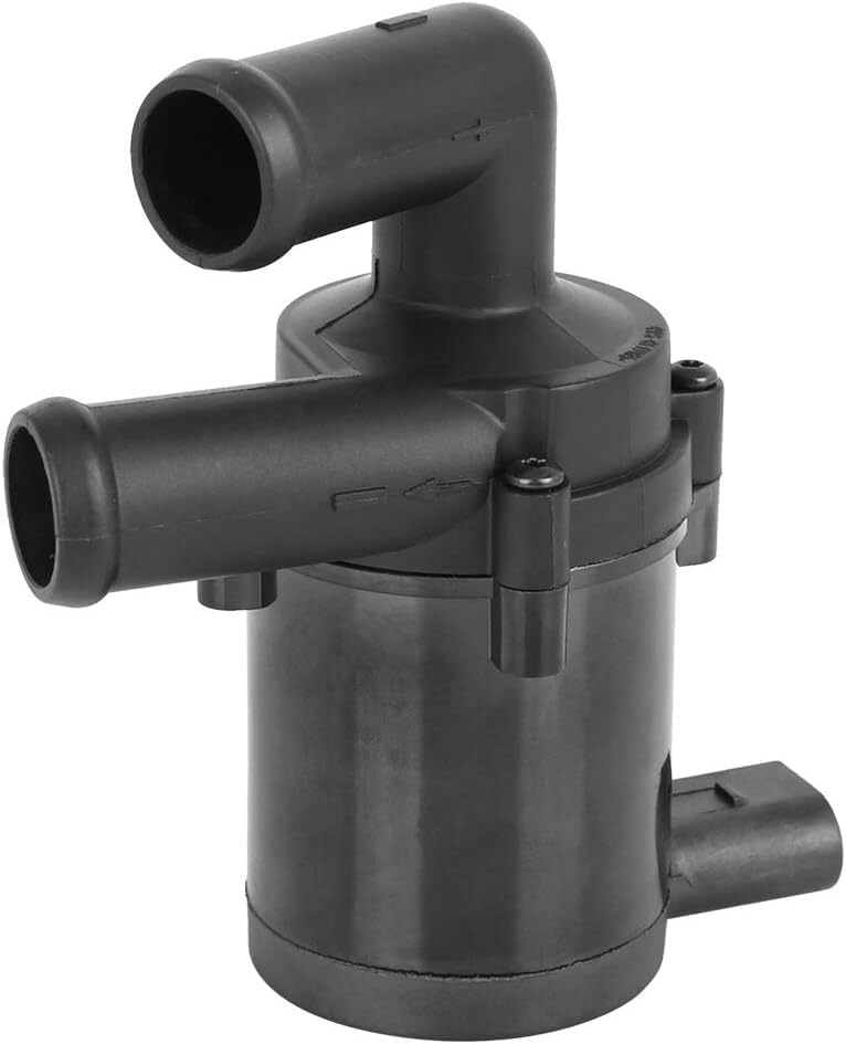ya 11 9.14 zhengce Engine water pump for Audi, for Skoda, for Tiguan, Touran, for Golf 5, for