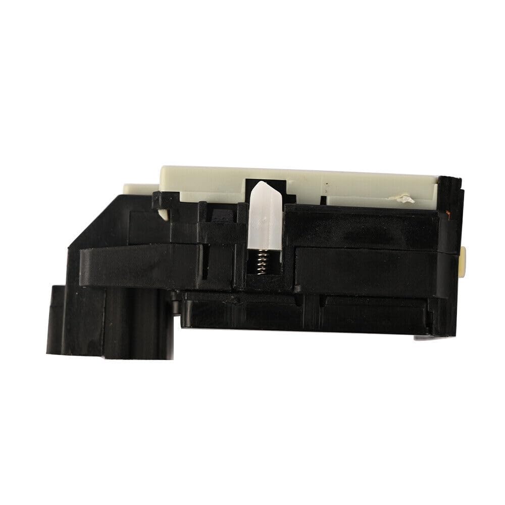 ya 6 8.14 15242754 Ignition Start Switch for Chevrolet Tahoe for Cadillac Escalade 2003-2006