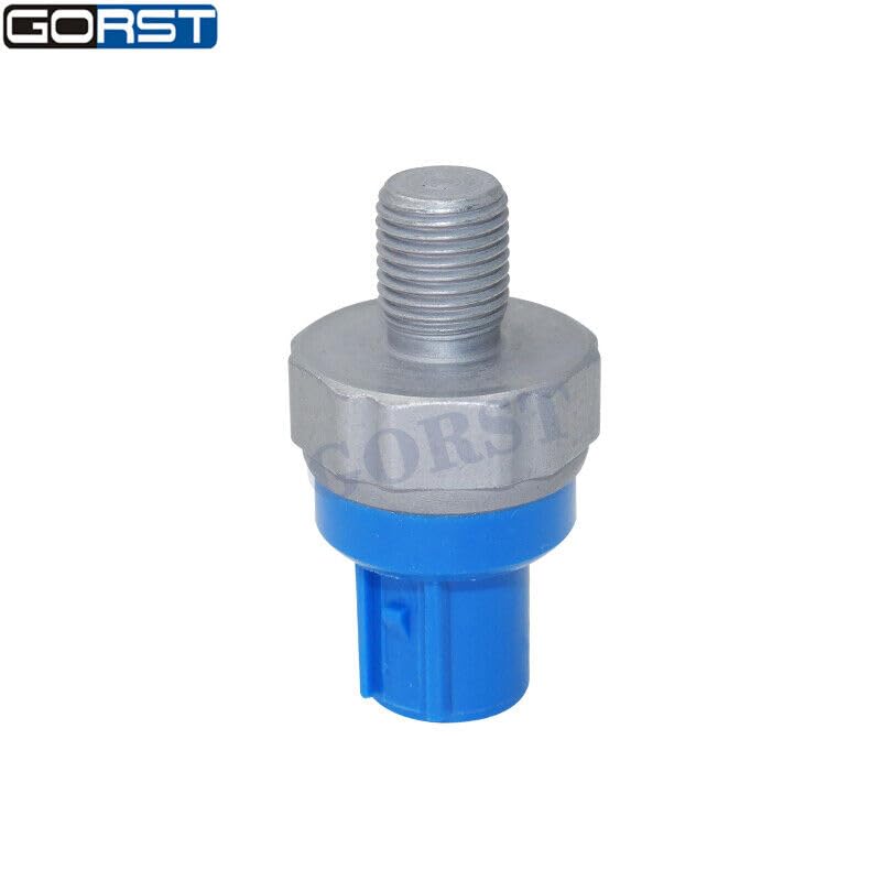 ya 4 8.8 Knock Sensor for Honda for Civic 1996-2000 30530-P2M-A01 SU4778 for Acura RL 96-2004