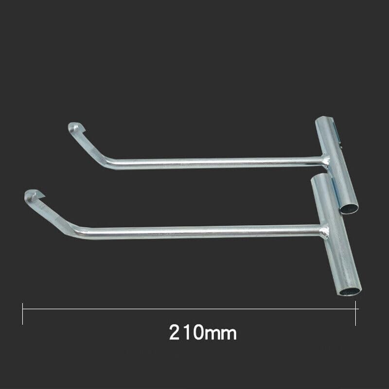 ya 14 9.20 zhengce Open cleaning tool for car headlight shell, headlight protective cover, deg-1