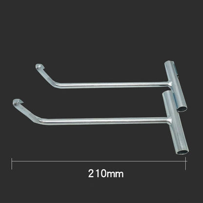 ya 14 9.20 zhengce Open cleaning tool for car headlight shell, headlight protective cover, deg-1