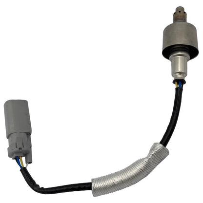 ya 4 8.8 Upstream Oxygen Sensor for Land Rover for Range Rover Defender 90 2020-2023 LR137721