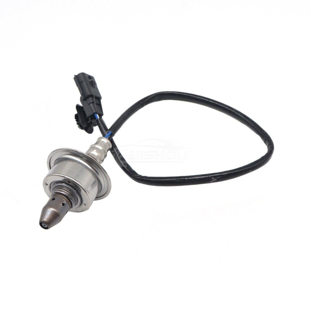 ya 7 8.24 baidi Upstream Oxygen Sensor 22693-5CA0A 234-9157 is Suitable for 2016-2023 for Infiniti Q50 Q60 3.0L