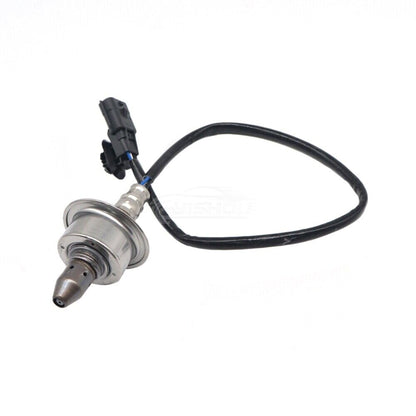 ya 7 8.24 baidi Upstream Oxygen Sensor 22693-5CA0A 234-9157 is Suitable for 2016-2023 for Infiniti Q50 Q60 3.0L