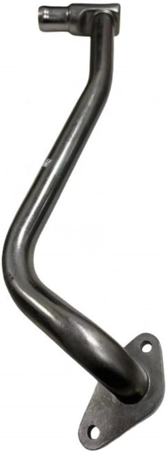 ya 11 9.14 baidiTurbo Cooler Lines for Buick Regal 2.0 16-17