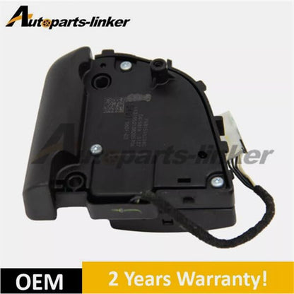ya 8 8.24 baidi 68245338AA Steering Wheel Cruise Control Switch for 14-21 for Jeep for Grand Cherokee