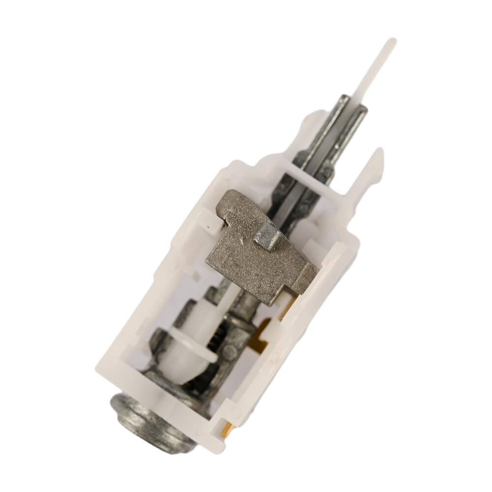 ya 9 10.24 Ignition Switch Actuator Pin - for Dodge for Chrysler for Jeep 4664099 4664101 4664100