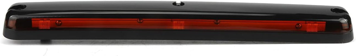 ya 14 9.20 zhengce 1PC Roof light for Chevrolet for Silverado 2500 3500 20929614 923-101 15200-1