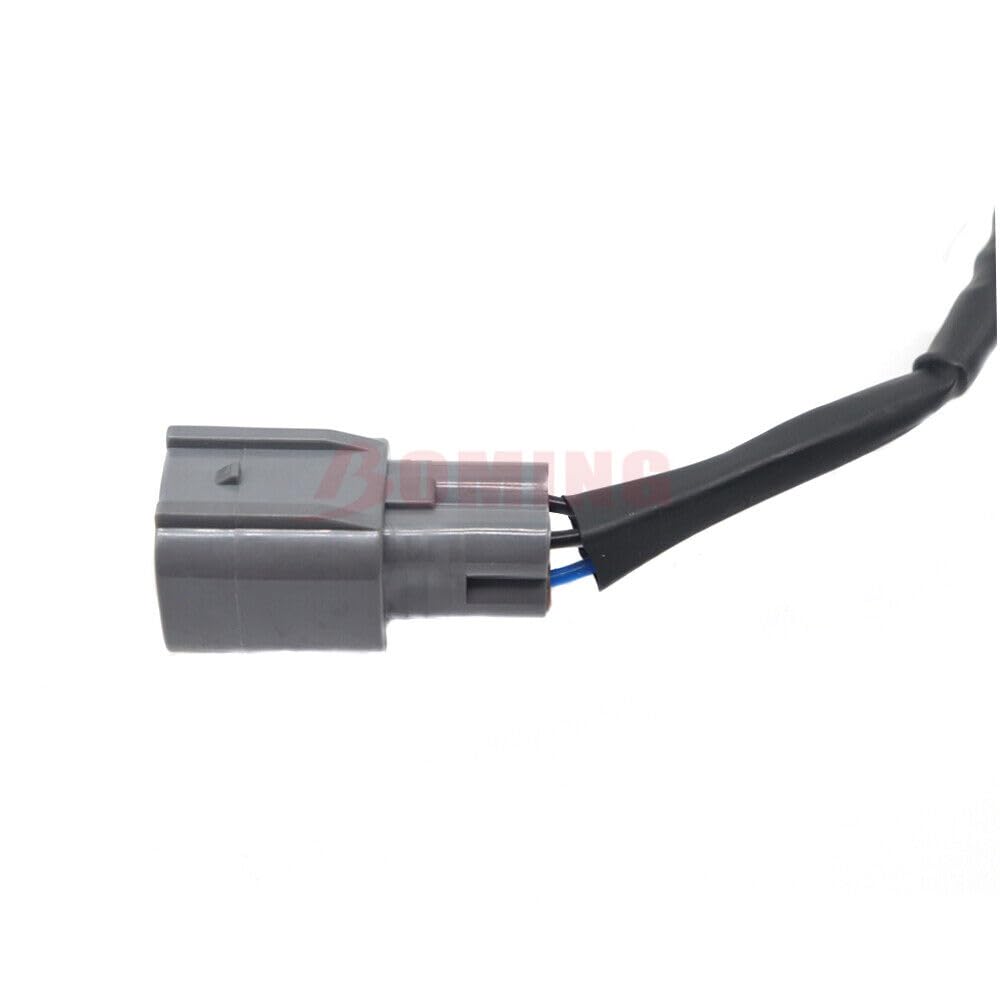 ya 5 8.24 baidi O2 Oxygen Sensor 89467-41021 for Toyota for Avalon for Camry for Sienna for Lexus ES300 3.0L