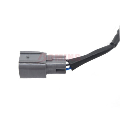 ya 5 8.24 baidi O2 Oxygen Sensor 89467-41021 for Toyota for Avalon for Camry for Sienna for Lexus ES300 3.0L