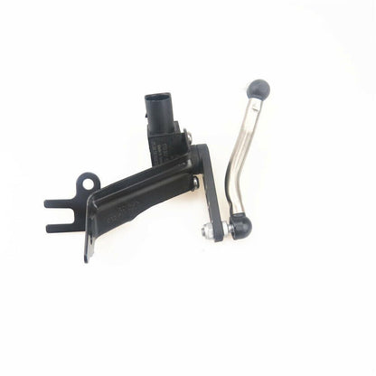 ya 2 8.15 Front Left Suspension Level Sensor 8R0941285E is Suitable for Audi Q5 2.0L 3.0L 3.2L