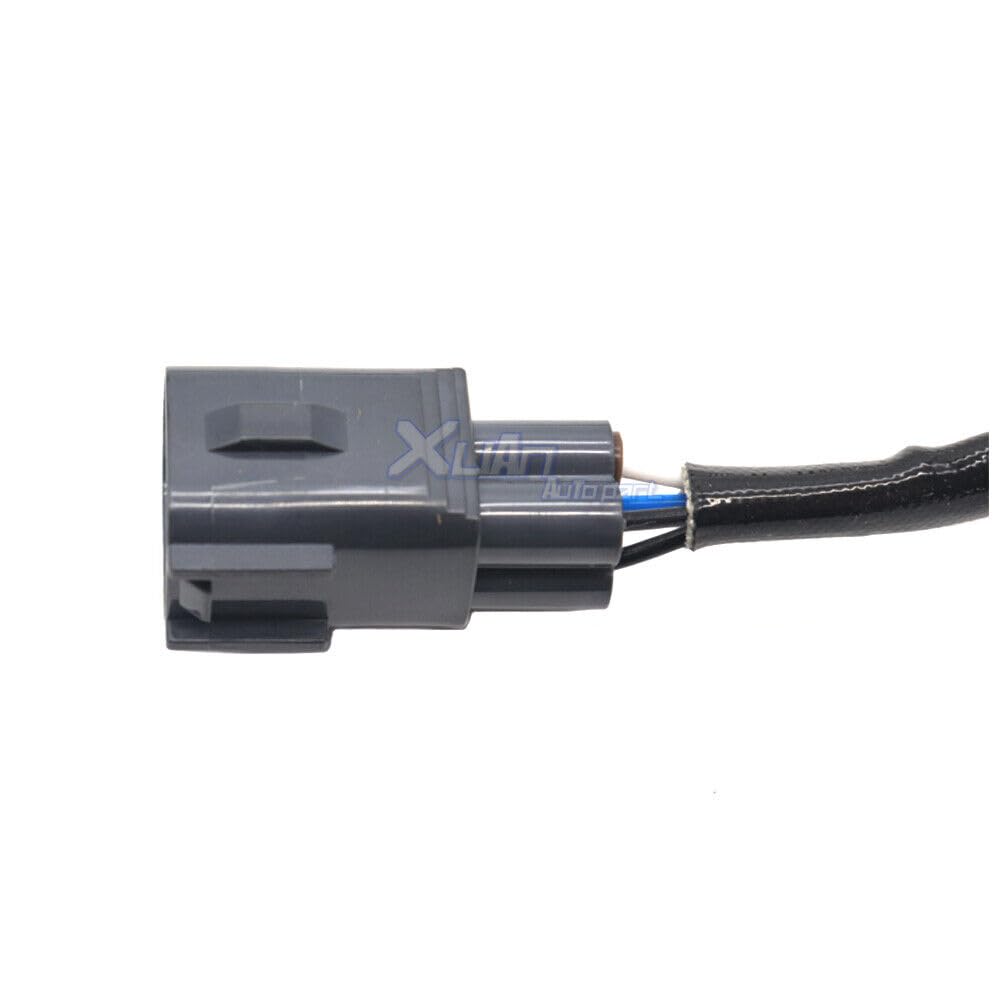 ya 6 8.14 89465-05110 Suitable for Lexus ES300 ES330 ES350 for Toyota for Avalon for Camry Oxygen O2 Sensor 