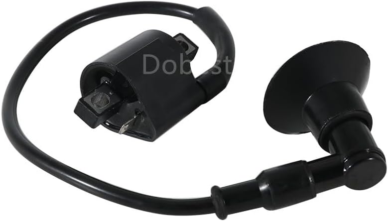 ya 13 9.15 baidi Ignition Coil for Polaris PREDATOR 50/90 2004-06 SC for Ram BLER 50 01-03 SC for Ram BLER 90