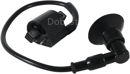 ya 13 9.15 baidi Ignition Coil For Baltmotors ATV Jam 100/100RS