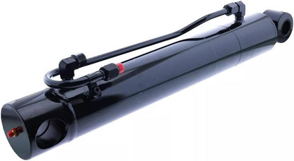 ya 27 10.13 baidi Hydraulic Tilt Cylinder 7208419 For Bobcat A300 S220 S250 S300 T250 T300