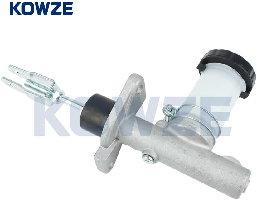 ya 7 8.24 baidi Clutch Master Cylinder Assy for Nissan Navara D21 D22 King Cab Pathfinder Pickup