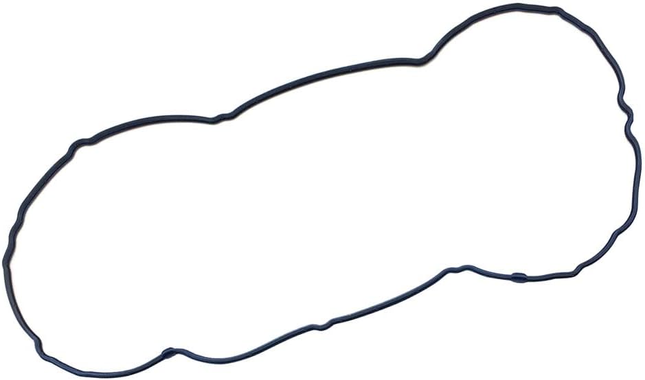 ya 5 8.10 Rubber Valve Cover Gasket for Ford Expedition F-150 GT for Lincoln for Navigator LH Side