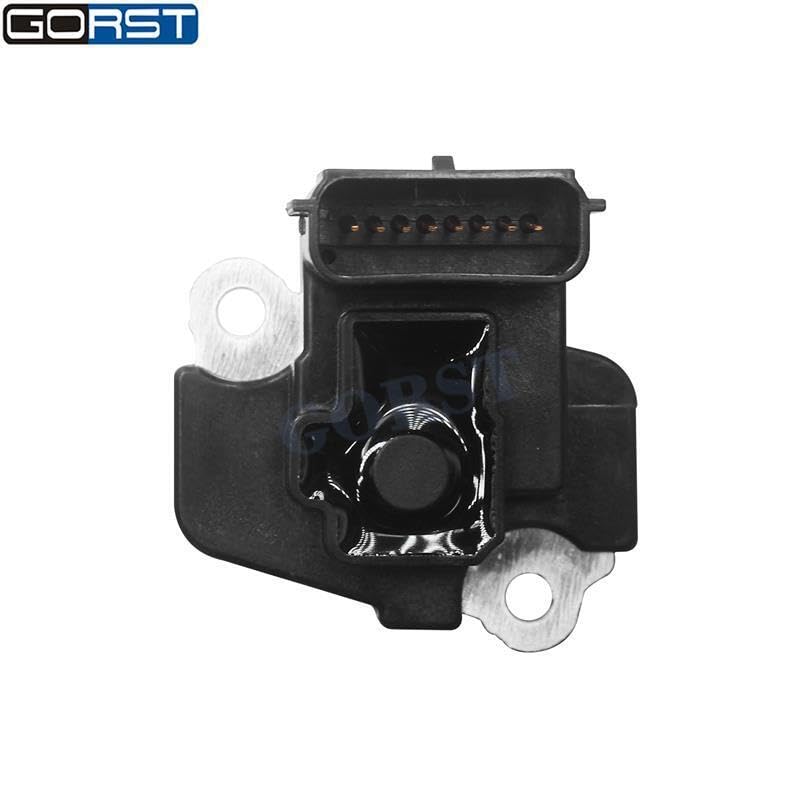ya 4 8.8 23262343 for VW air Flow Sensor for Buick for Chevrolet for Cadillac for GMC AFH70M-121