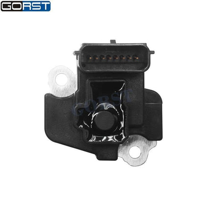 ya 3 8.24 baidi 23262343 for VW air Flow Sensor for Buick for Chevrolet for Cadillac for GMC AFH70M-121