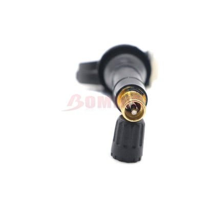 ya 4 8.8 EB3T-1A180-AB for Ford Focus 2016-2018 315MHz Tire Pressure Sensor TPMS