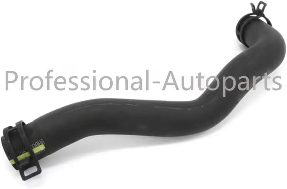 ya 10 9.16 baidi 32222162 Breather Hose Fit for 15-2016 for Volvo XC70 15-17 XC60 15-18 V60 S60 2.0L