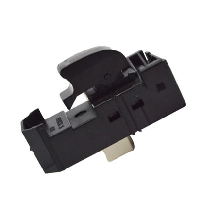 ya 9 10.24 84810-60050 Electronic Power Window Switch Right for Land Cruiser 98-01