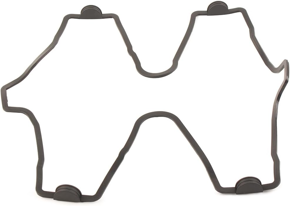 ya 4 8.8.2 for Yamaha VMX12 V-Max120 88-07 Cylinder Head Cover Gasket