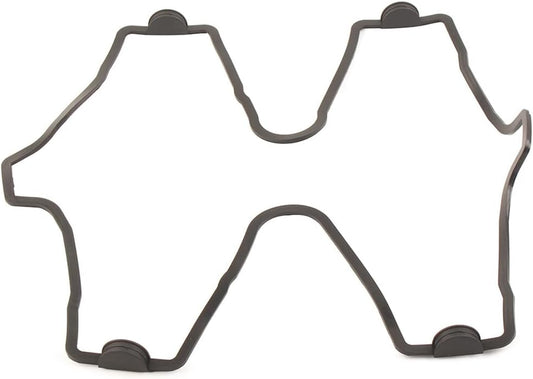 ya 12 10.8 zhengce for Yamaha VMX12 V-Max120 88-07 Cylinder Head Cover Gasket