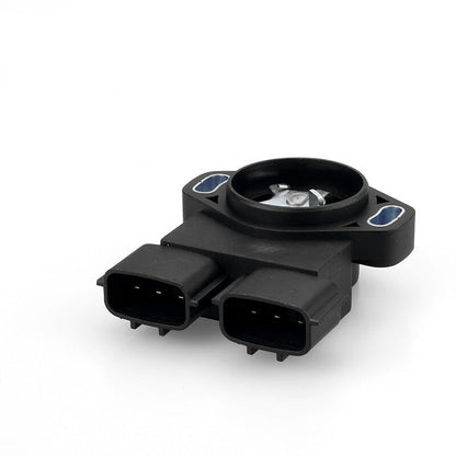 ya 5 8.24 baidi Throttle Position Sensor SERA486-07 TPS Sensor for Nissan Frontier Pathfinde