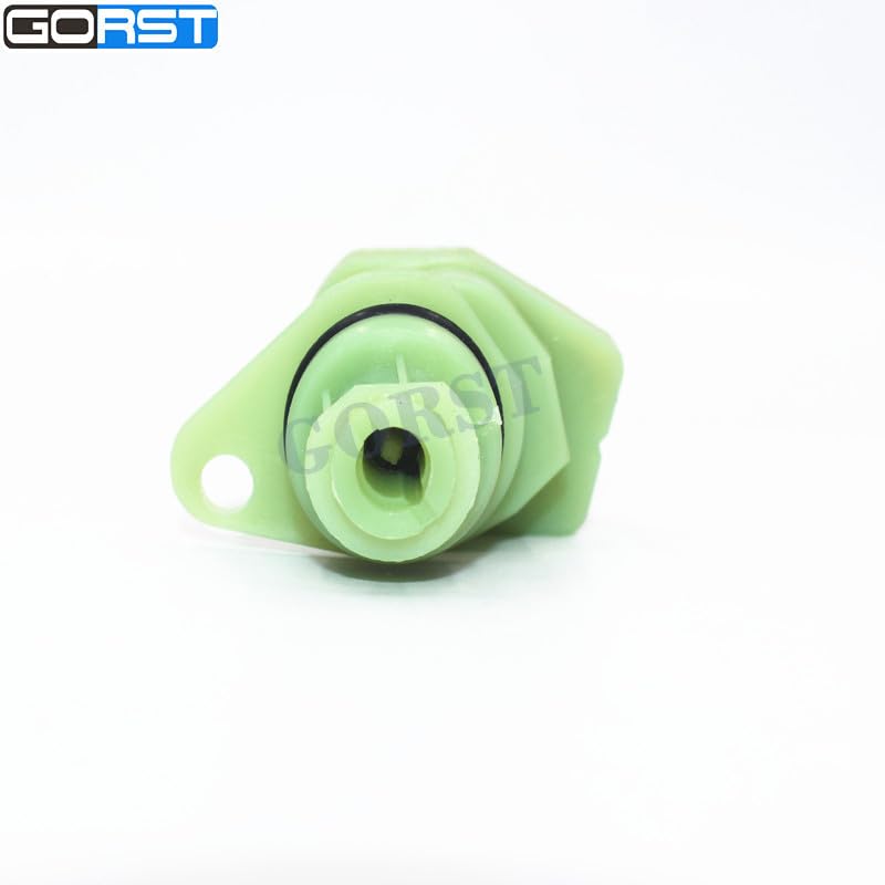 ya 3 8.24 baidi Speed Sensor for Peugeot 106 206 306 406 for Fiat for Citroen 616070 9623111980