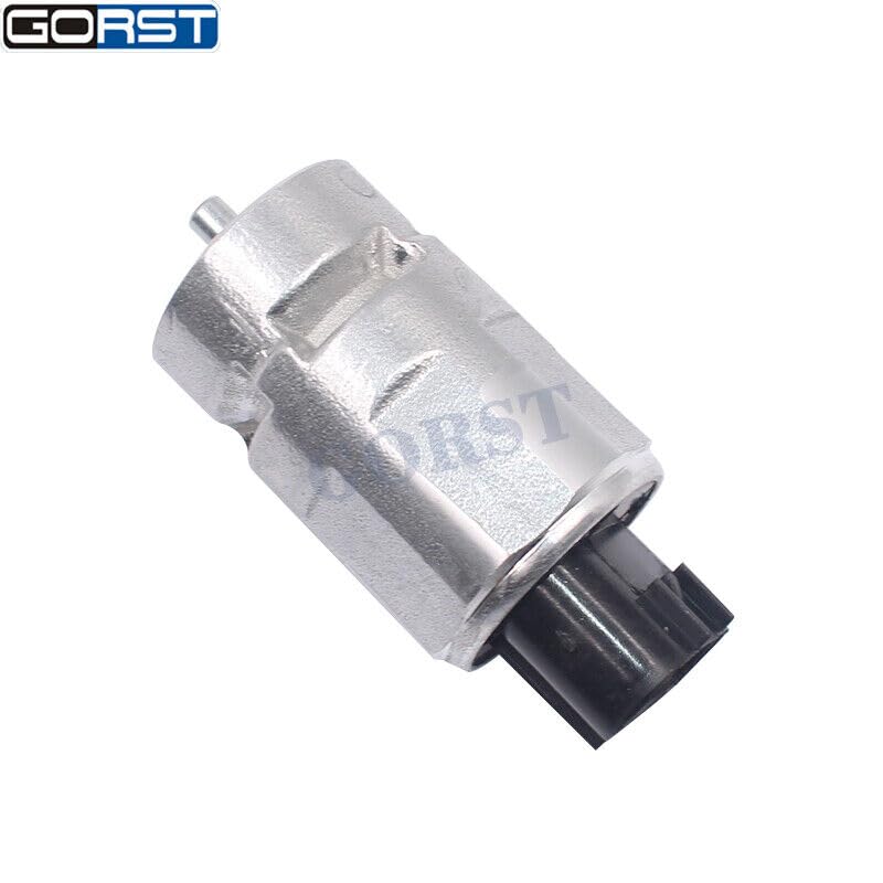 ya 4 8.8 Car Speed Sensor for Holden for Isuzu NPR Vauxhall for Opel for Chevrolet for GMC 8972565250