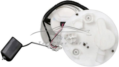 ya 5 8.10 for Lexus ES250 ES300h ES350 2012-2018 77020-33390 Fuel Pump Module Assembly