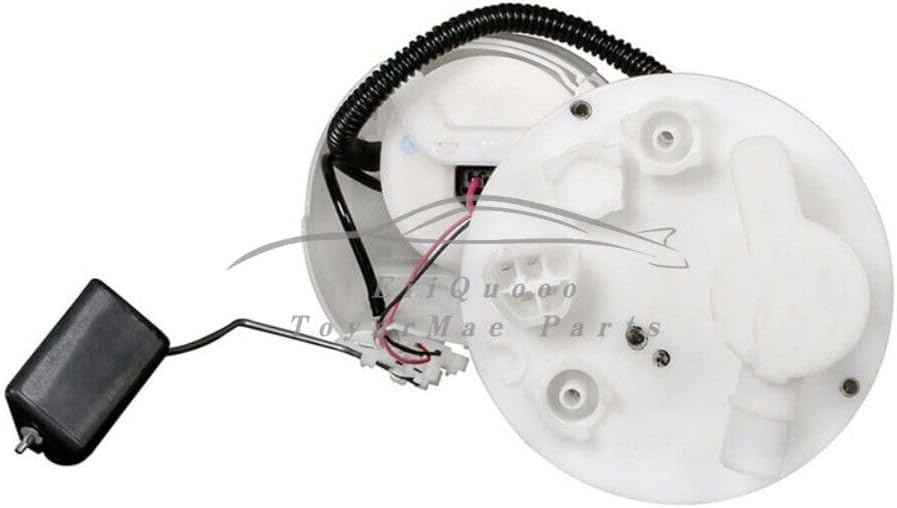 ya 8 8.24 baidi for Lexus ES250 ES300h ES350 2012-2018 77020-33390 Fuel Pump Module Assembly