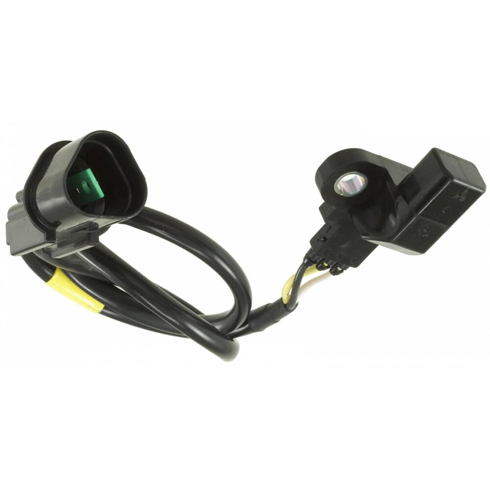 ya 11 9.14 baidiMR985145 for Mitsubishi Eclipse Galant Endeavor New Crankshaft Position Sensor