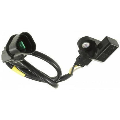 ya 11 9.14 baidiMR985145 for Mitsubishi Eclipse Galant Endeavor New Crankshaft Position Sensor
