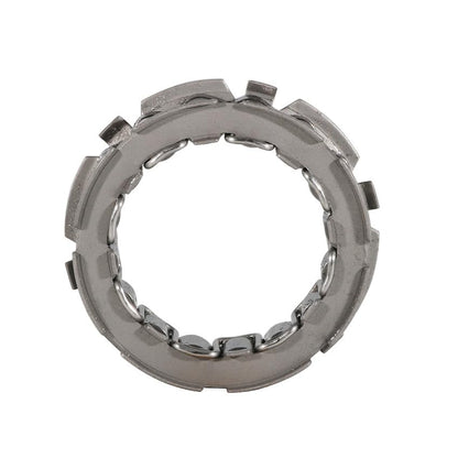 ya 13 9.15 baidi One Way Starting Clutch Gear for Aeon Crossland 300 2813050B-000 AE 813050B-000