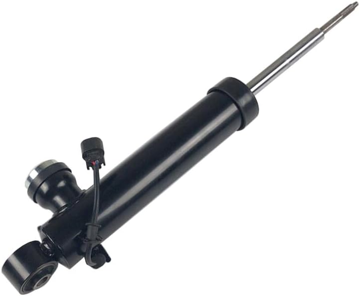 ya 10 9.16 baidi Right rear shock absorber for for Cadillac new SRX 3.0L 3.6L AWD 2011-16-