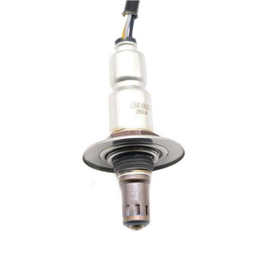 ya 4 8.10 Upstream Lambda Oxygen 02 Sensor for Subaru Forester WRX 15-16 2.0L 22641-A650