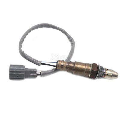ya 2 8.15 Upstream 89467-06160 Air Fuel Ratio Oxygen Sensor for Toyota Camry 2.5L 2012-17