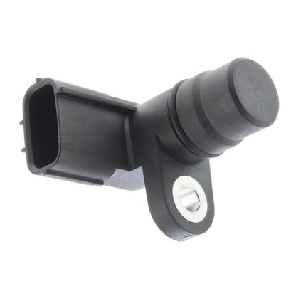 ya 10 9.16 zhengce Shift Sensor for Acura MDX 2003-06 for Honda for Civic 01-05 28810-PCJ-014