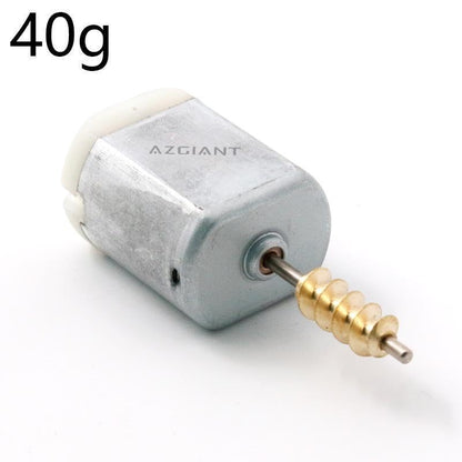 ya 3 8.24 baidi Central Latch Door Actuator Motor Suitable for 2008-2010 for Dodge Grand Caravan